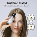 cosrx peptide-132 ultra perfect hair bonding treatment