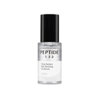 COSRX Peptide 132 Ultra Perfect Hair Bonding Oil Serum 28ml