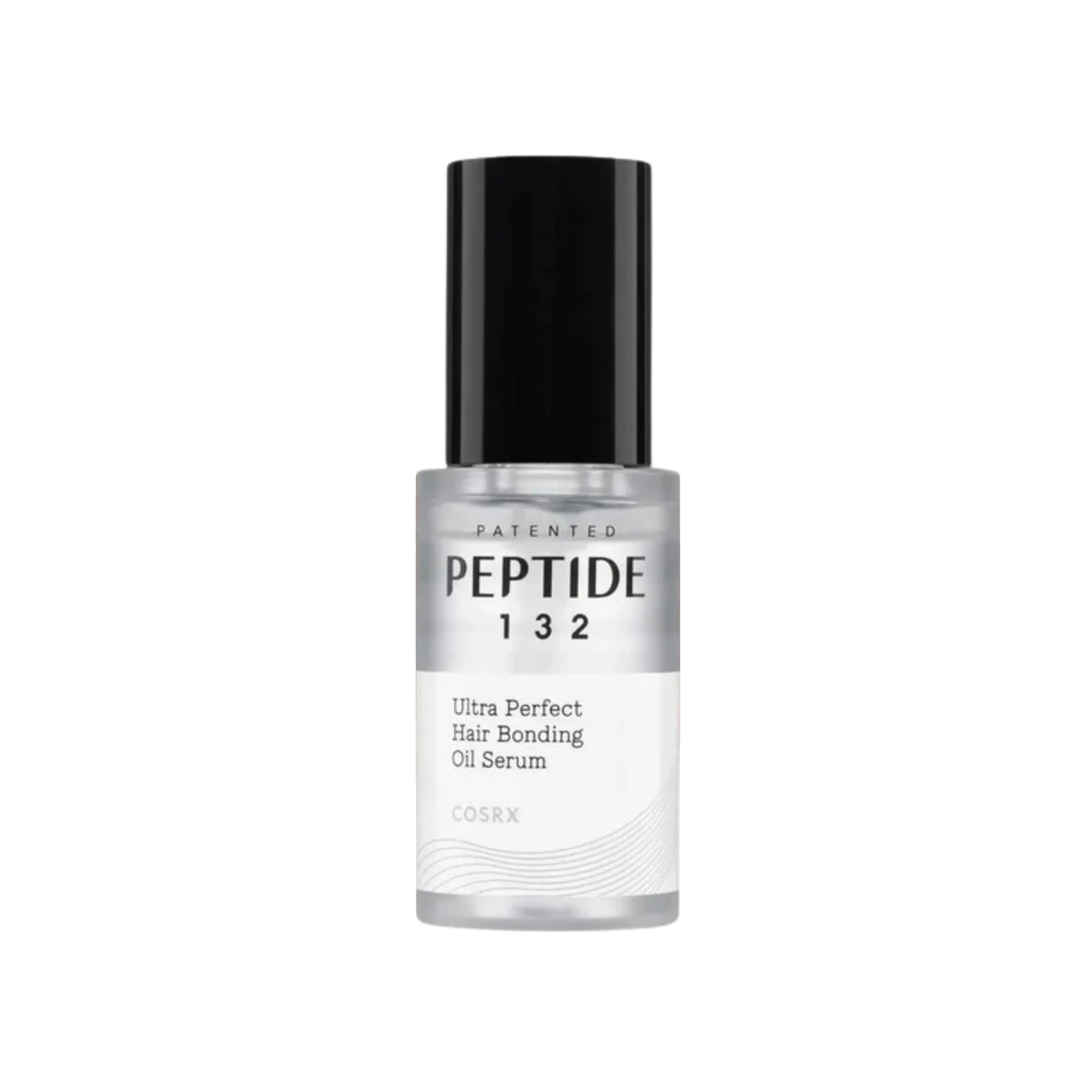 COSRX Peptide 132 Ultra Perfect Hair Bonding Oil Serum 28ml