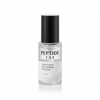 COSRX Peptide 132 Ultra Perfect Hair Bonding Oil Serum 28ml