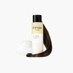 cosrx peptide-132 ultra perfect hair bonding treatment