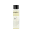 COSRX Peptide 132 Ultra Perfect Hair Bonding Shampoo 200ml