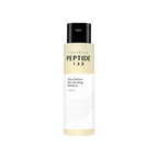 COSRX Peptide 132 Ultra Perfect Hair Bonding Shampoo 200ml