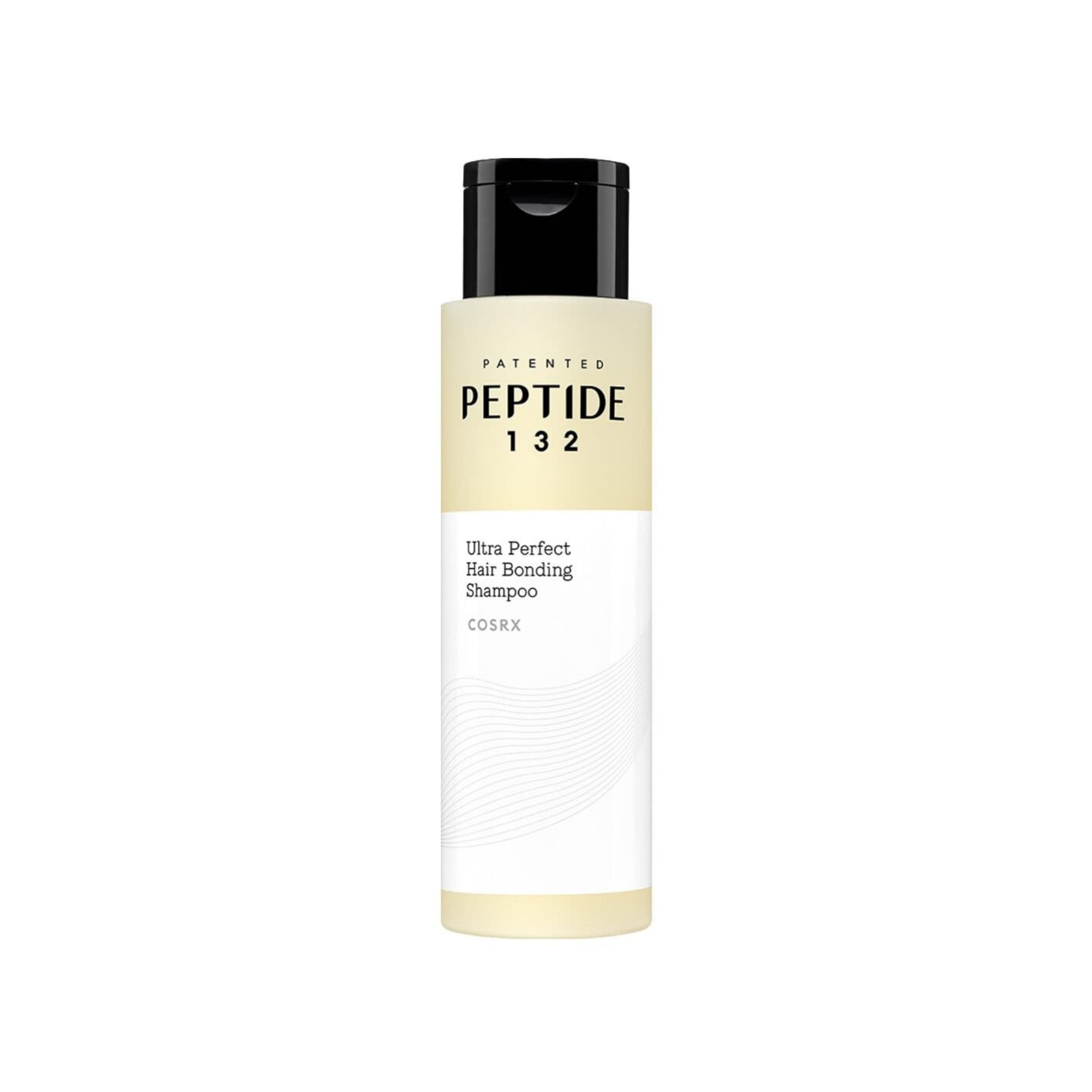 COSRX Peptide 132 Ultra Perfect Hair Bonding Shampoo 200ml