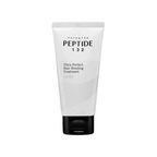 COSRX Peptide 132 Ultra Perfect Hair Bonding Treatment 120ml