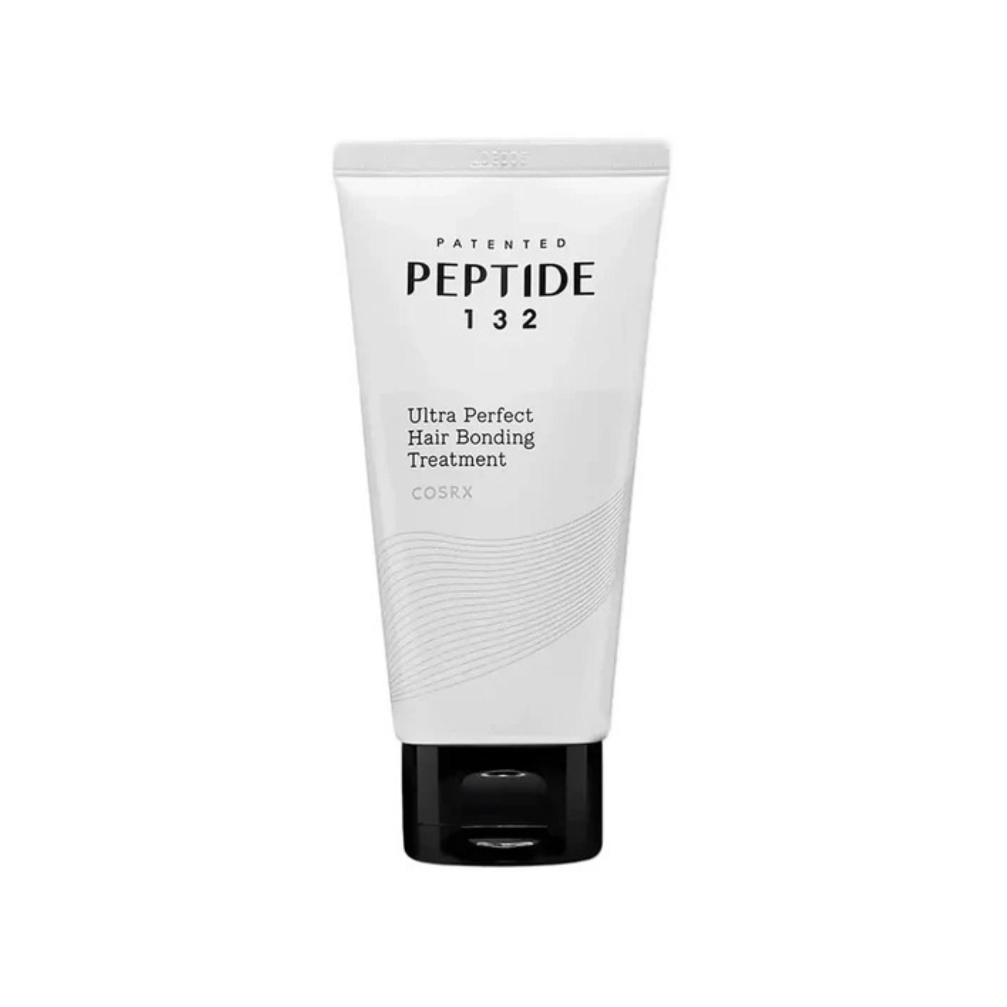 COSRX Peptide 132 Ultra Perfect Hair Bonding Treatment 120ml