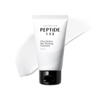 COSRX Peptide 132 Ultra Perfect Hair Bonding Treatment 120ml