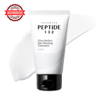 COSRX Peptide 132 Ultra Perfect Hair Bonding Treatment 120ml