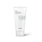COSRX Pure Fit Cica Cream 15ml