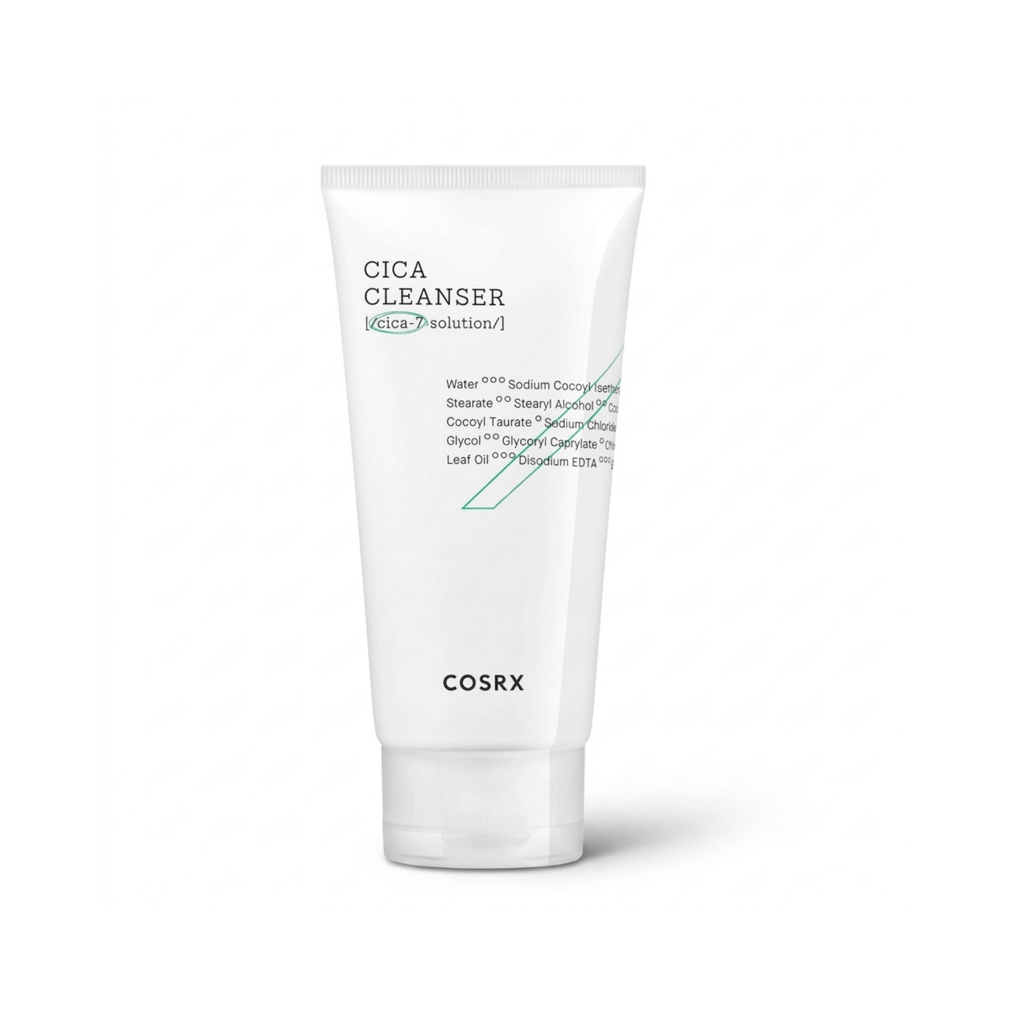 COSRX Pure Fit Cica Cream 15ml
