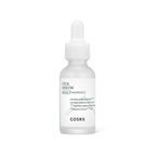 COSRX Pure Fit Cica Serum 10ml