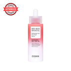 COSRX Red Rice Inositol Exfoliating Care Pore Peel Serum