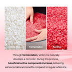 COSRX Red Rice Inositol Exfoliating Care Pore Peel Serum