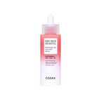 COSRX Red Rice Inositol Exfoliating Care Pore Peel Serum