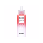 COSRX Red Rice Inositol Exfoliating Care Pore Peel Serum