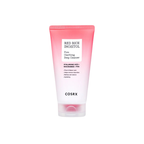 COSRX Red Rice Inositol Pore Clarifying Deep Cleanser