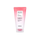150ml