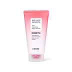 COSRX Red Rice Inositol Pore Clarifying Deep Cleanser