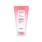 COSRX Red Rice Inositol Pore Clarifying Deep Cleanser