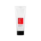 COSRX Salicylic Acid Daily Gentle Cleanser 150ml