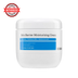 COSRX Skin Barrier Moisturizing Body Cream For Normal To Dry Skin