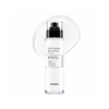 COSRX The 6 Peptide Skin Booster Serum