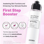 COSRX The 6 Peptide Skin Booster Serum