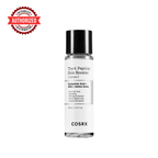COSRX The 6 Peptide Skin Booster Serum