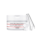 COSRX The AHA 2 BHA 2 Blemish Treatment Serum