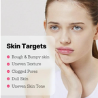 COSRX The AHA BHA PHA LHA 35 Peel 30ml
