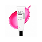 COSRX The AHA BHA PHA LHA 35 Peel 30ml