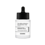 COSRX The Alpha-Arbutin 2 Discoloration Care Serum 50ml