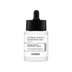 COSRX The Alpha-Arbutin 2 Discoloration Care Serum