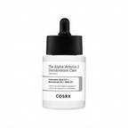 COSRX The Alpha-Arbutin 2 Discoloration Care Serum