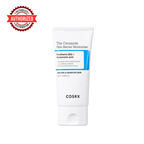 COSRX The Ceramide Skin Barrier Moisturizer For Dry & Sensitive Skin