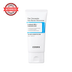 COSRX The Ceramide Skin Barrier Moisturizer For Dry & Sensitive Skin