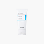 COSRX The Ceramide Skin Barrier Moisturizer For Dry & Sensitive Skin 80ml