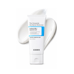 COSRX The Ceramide Skin Barrier Moisturizer For Dry & Sensitive Skin