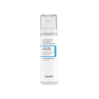 COSRX The Ceramide Skin Barrier Moisturizing Mist For Dry & Sensitive Skin 120ml