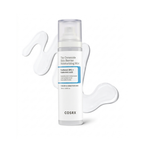 COSRX The Ceramide Skin Barrier Moisturizing Mist For Dry & Sensitive Skin 120ml