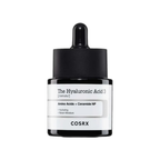 COSRX The Hyaluronic Acid 3 Serum 20ml