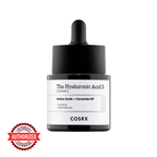 COSRX The Hyaluronic Acid 3 Serum 20ml