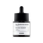 COSRX The Hyaluronic Acid 3 Serum 20ml