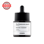 COSRX The Hyaluronic Acid 3 Serum 20ml