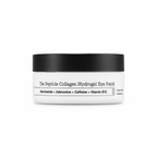 COSRX The Peptide Collagen Hydrogel Eye Patch 60 Patches