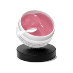 COSRX The Peptide Collagen Hydrogel Eye Patch 60 Patches