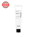 COSRX The Retinol 0.1 Cream Super Vitamin E + Panthenol 20ml