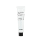 COSRX The Retinol 0.3 Cream 20ml
