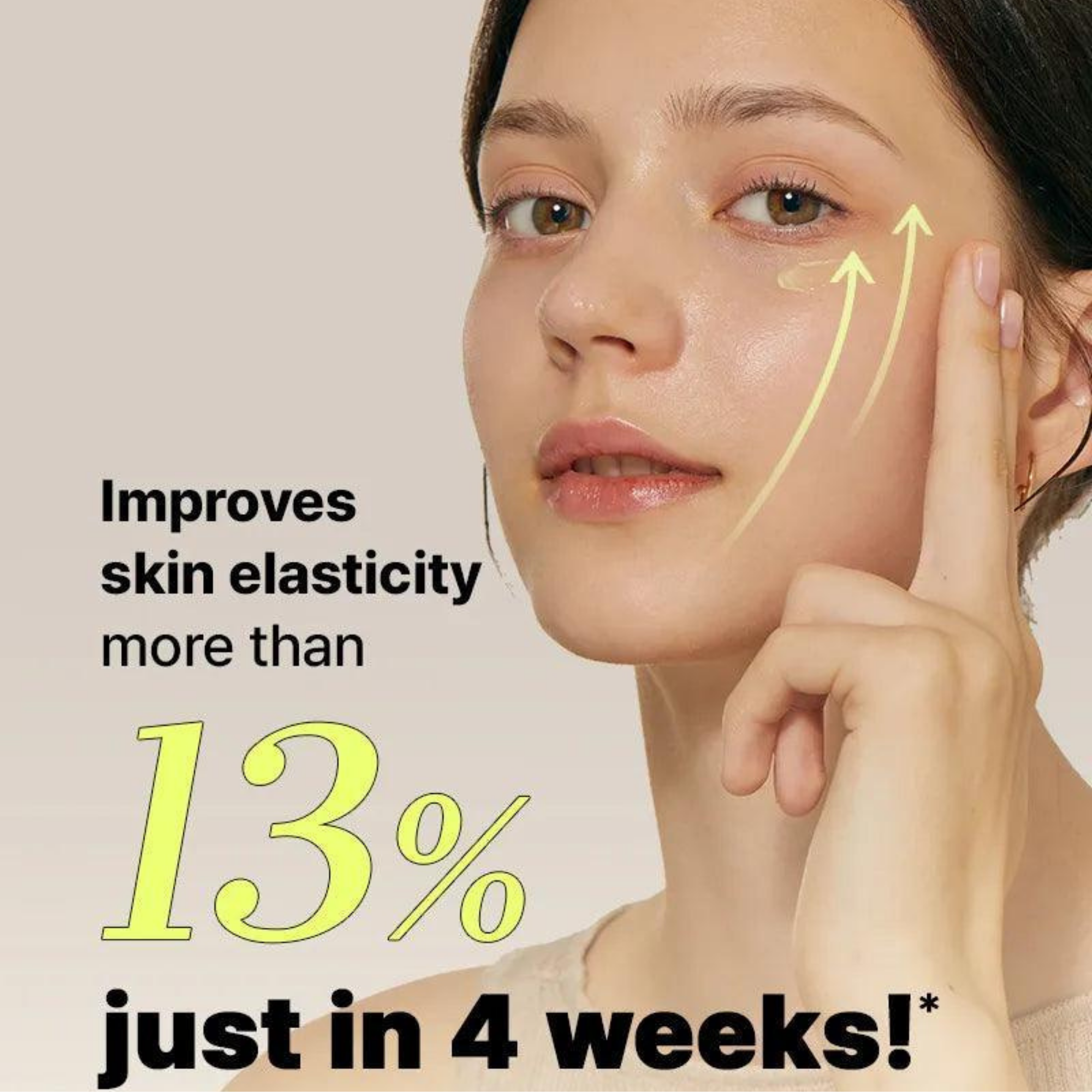 COSRX The Retinol 0.3 Cream 20ml