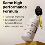 COSRX The Hyaluronic Acid 3 Serum 20ml